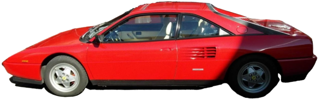 ZFFFD32S000083486