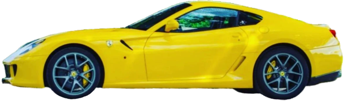 ZFFFD60B000146539