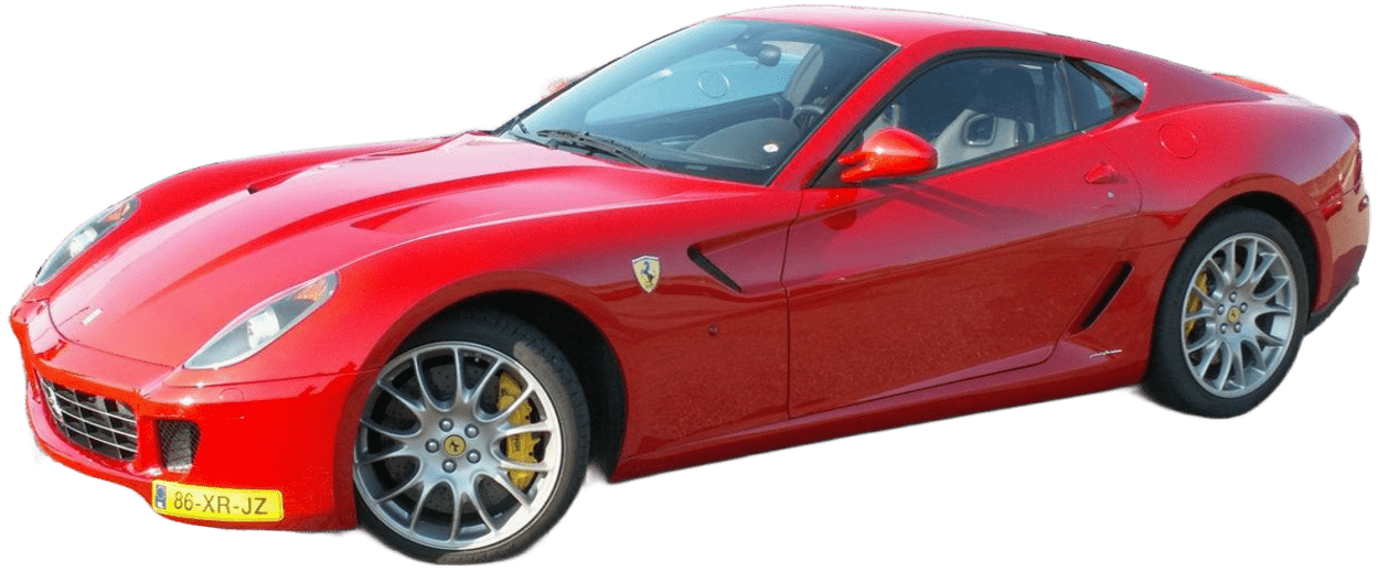 ZFFFD60B000149808 (8)