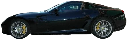 ZFFFD60B000149810