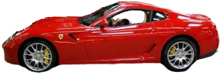 ZFFFD60B000150530