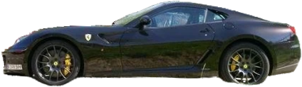 ZFFFD60B000152797