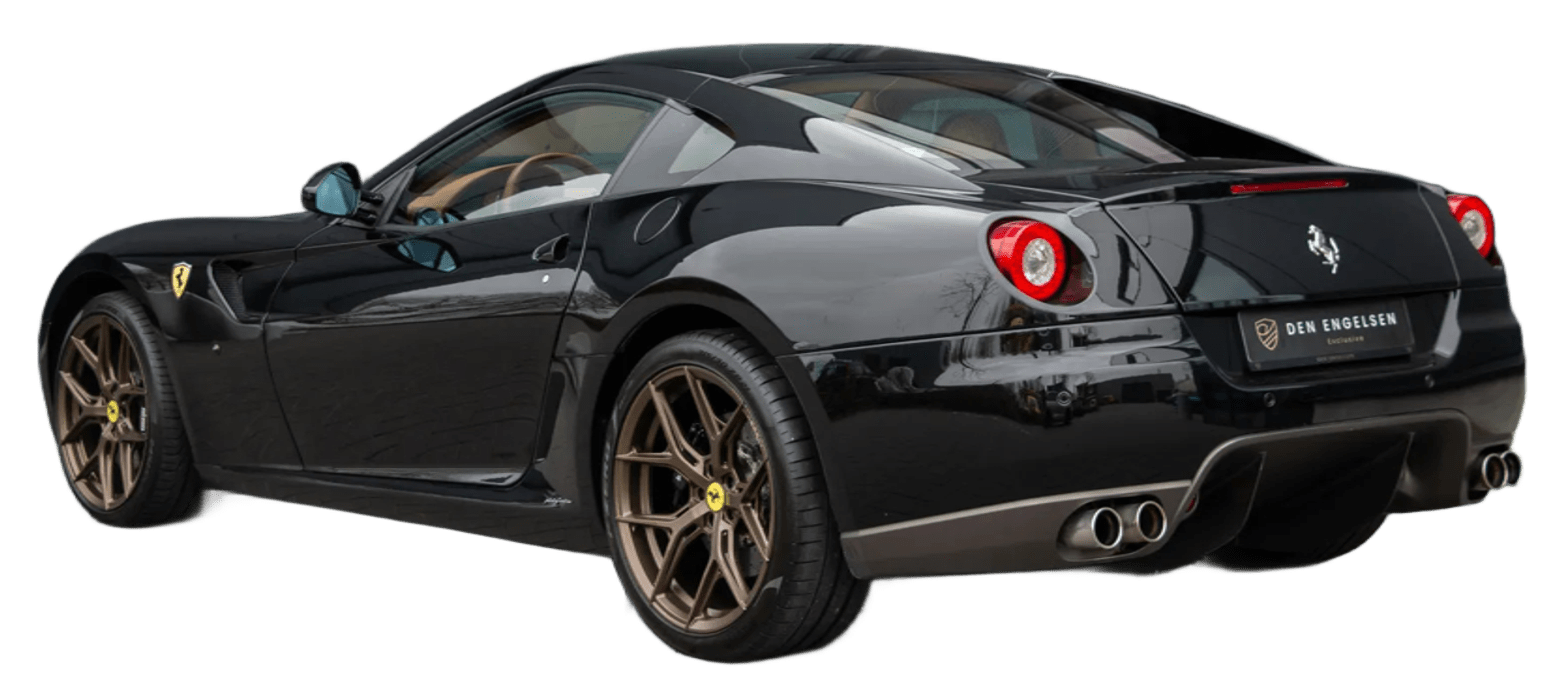 ZFFFD60B000153715 (3)