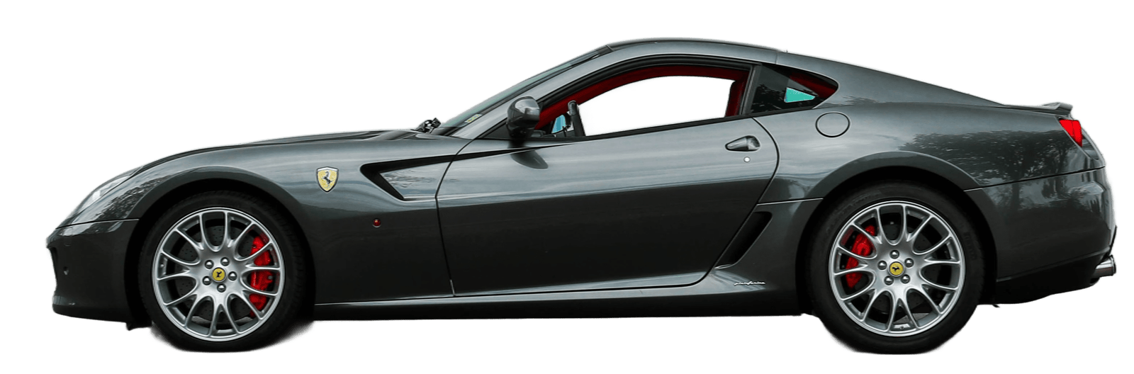 ZFFFD60B000159198 (4)