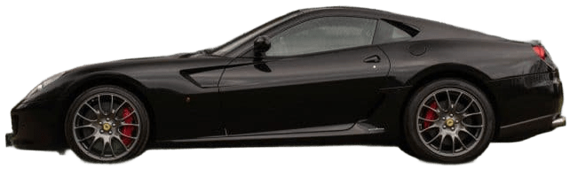 ZFFFD60B000160143 (1)