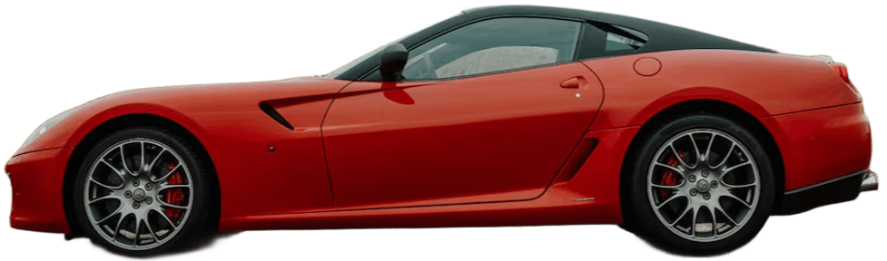 ZFFFD60B000160327 (2)