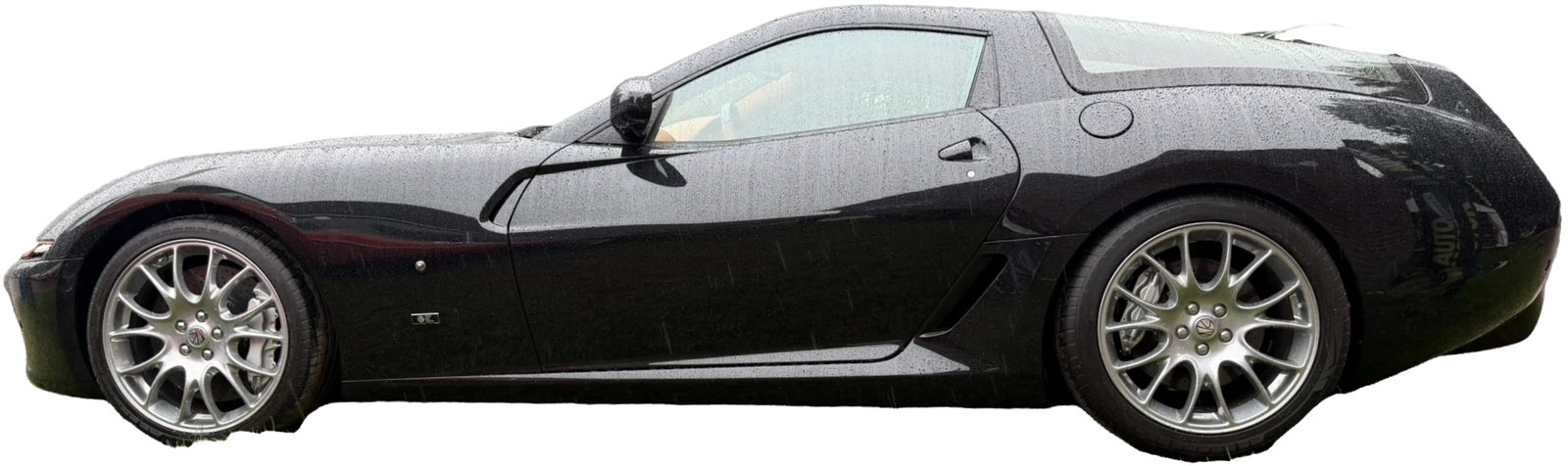 ZFFFD60B000160781