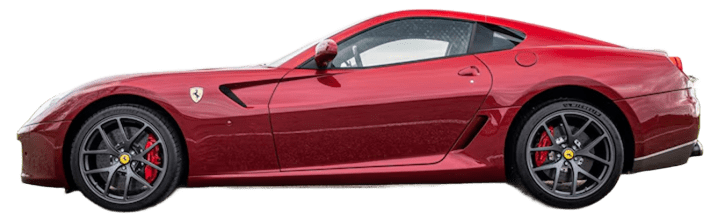 ZFFFD60B000162648 (3)