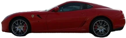 ZFFFD60B000164677