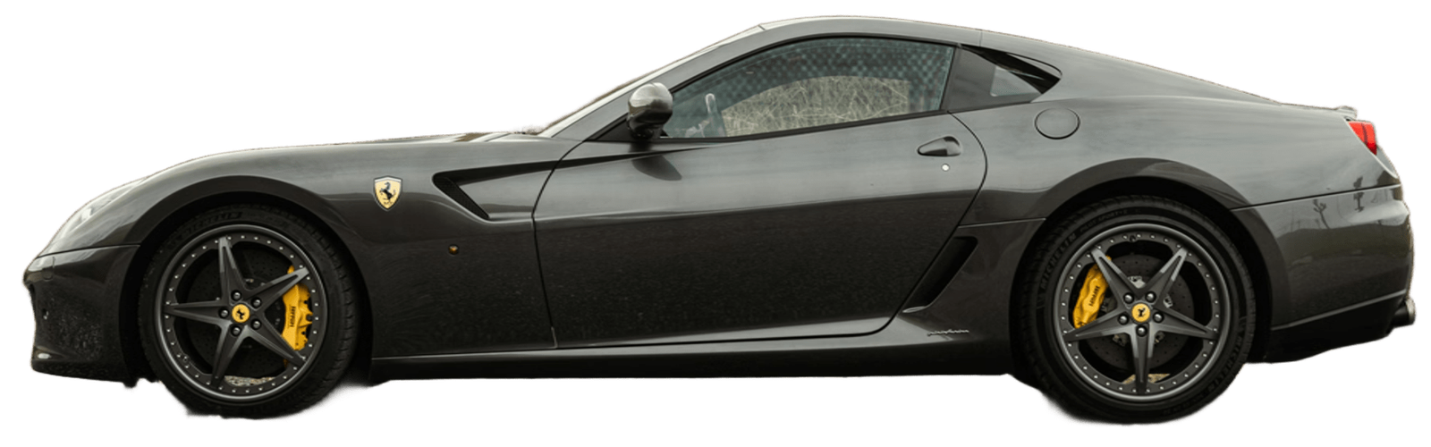 ZFFFD60B000167335 (1)