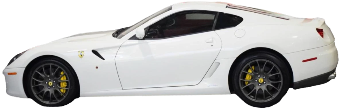 ZFFFF60T380159680
