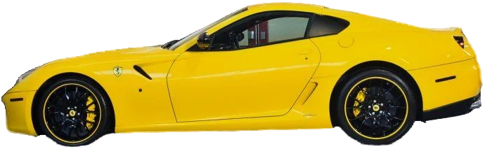 ZFFFF60T380161042