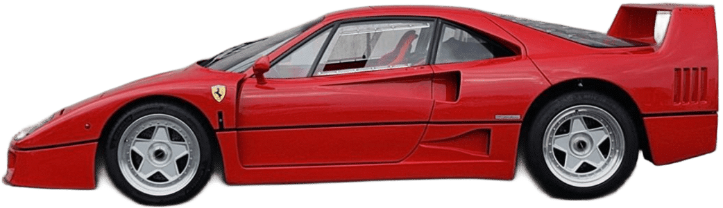 ZFFGJ34B000078036 (26)