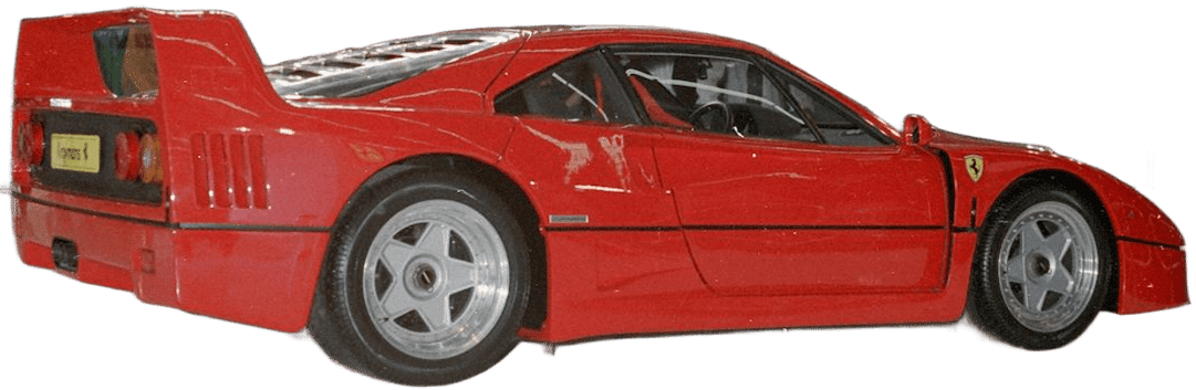 ZFFGJ34B000078321 (3)