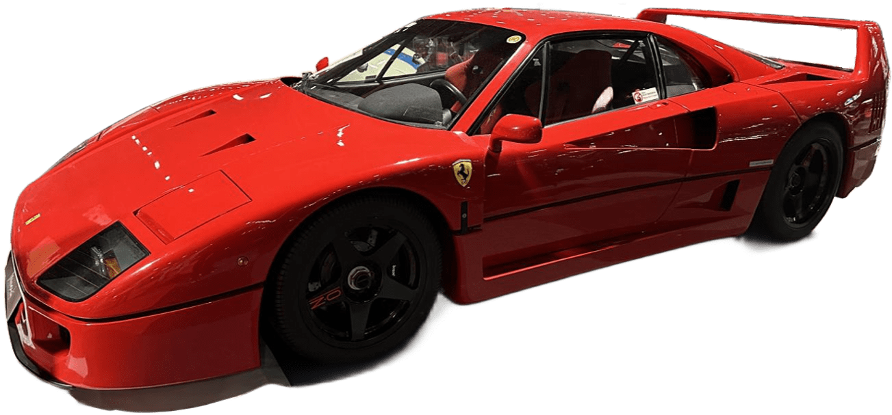 ZFFGJ34B000079687 (3)