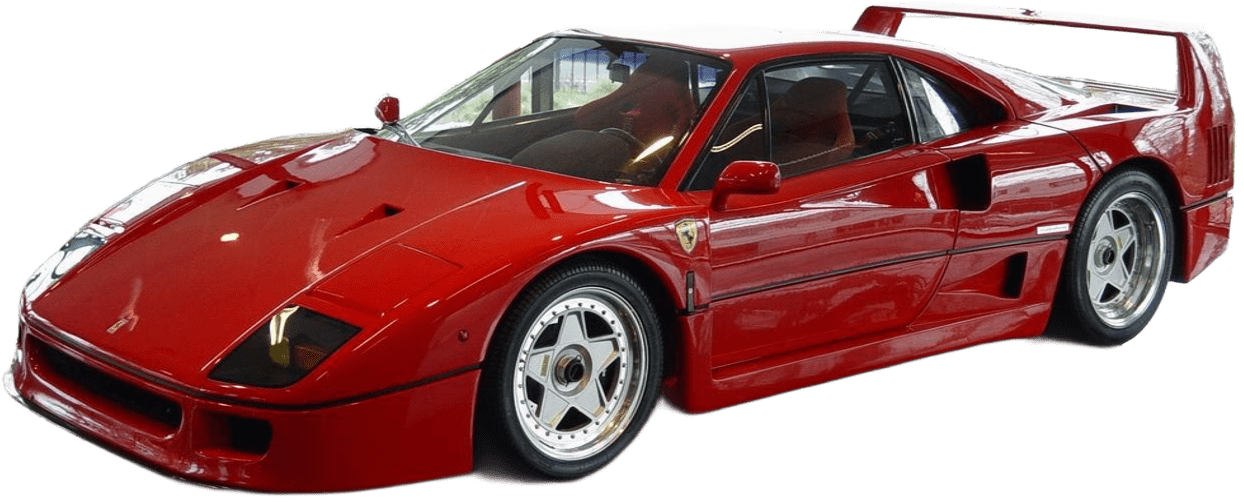 ZFFGJ34B000080193 (6)