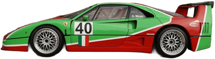 ZFFGJ34B000080719 (22)