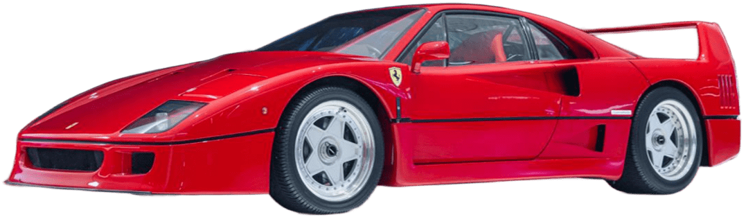 ZFFGJ34B000080737 (14)