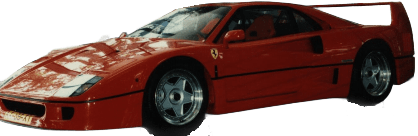 ZFFGJ34B000080739 (1)