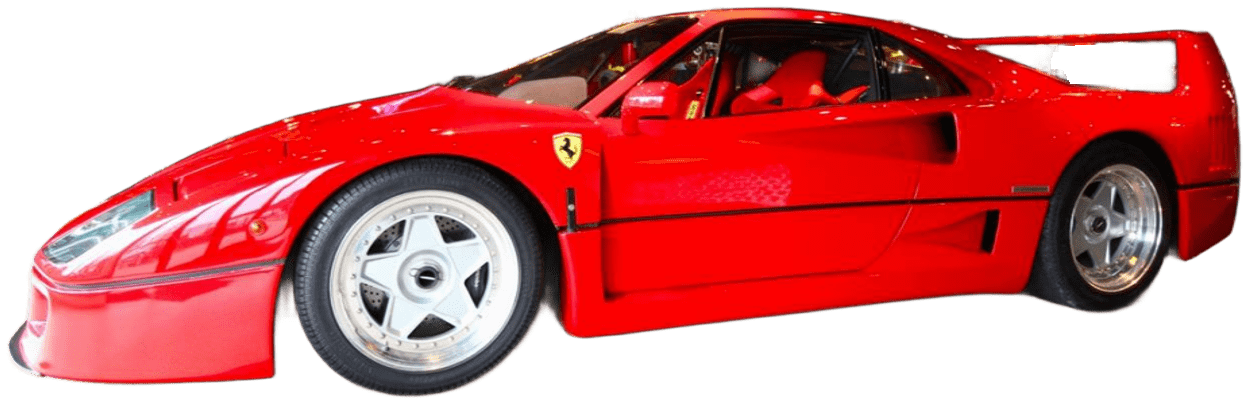 ZFFGJ34B000080752 (4)