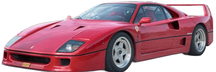 ZFFGJ34B000080762 (26)