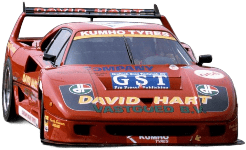 ZFFGJ34B000080771 (1)