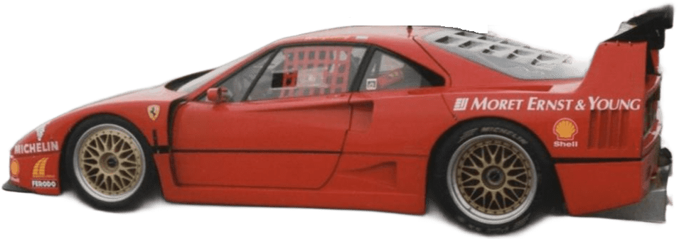 ZFFGJ34B000080778 (8)