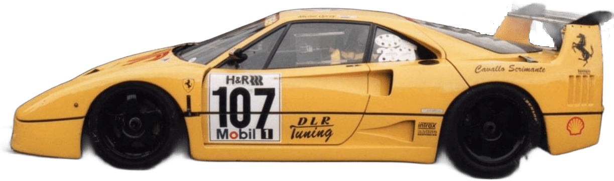 ZFFGJ34B000080782 (21)