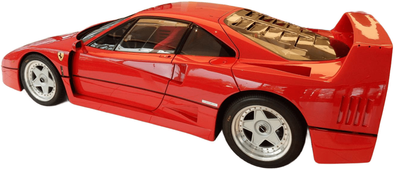 ZFFGJ34B000080859 (7)