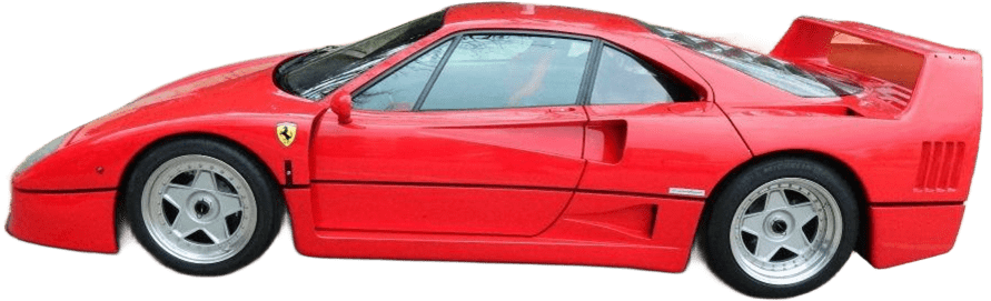 ZFFGJ34B000082695 (16)