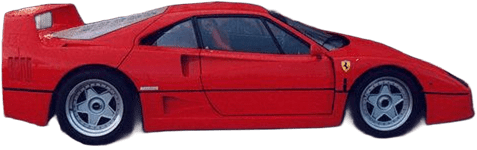 ZFFGJ34B000082709 (2)