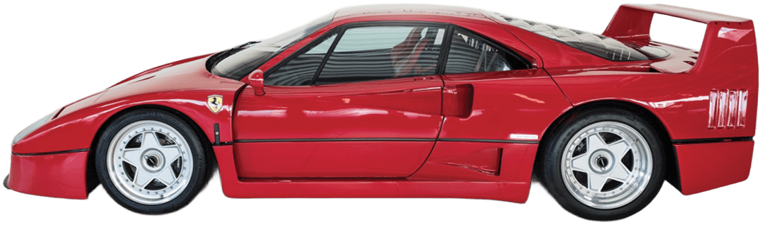 ZFFGJ34B000082727 (12) (1)