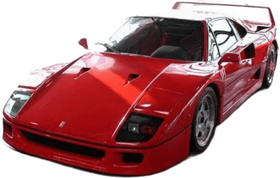 ZFFGJ34B000082840 (4)