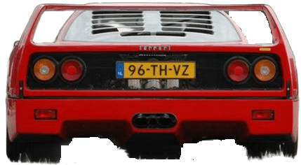 ZFFGJ34B000082871 (19)