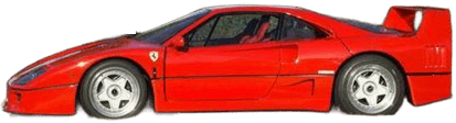 ZFFGJ34B000082871 (6)