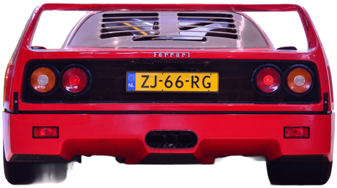 ZFFGJ34B000083816 (2)