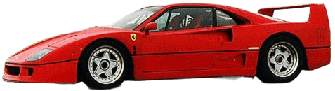 ZFFGJ34B000083862 (2)