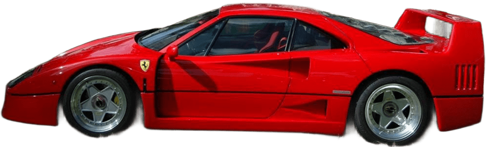 ZFFGJ34B000083875 (37)