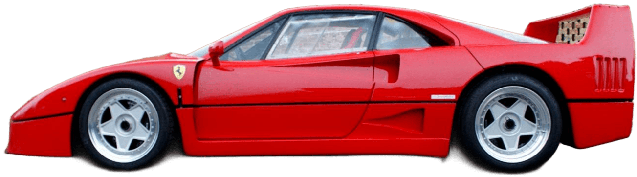 ZFFGJ34B000084482 (3)