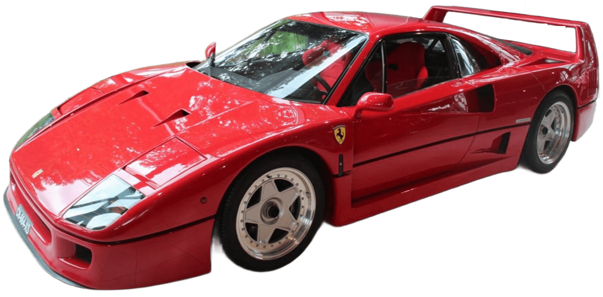 ZFFGJ34B000089889 (3)