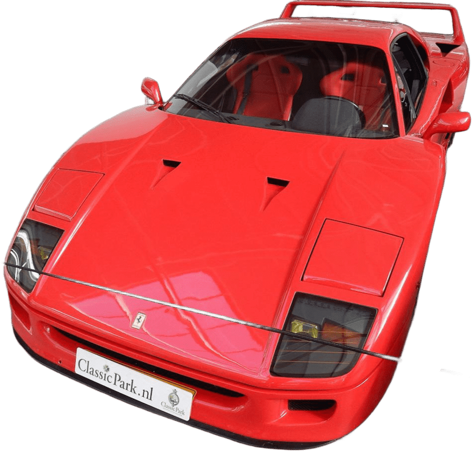 ZFFGJ34B000091793 (2)