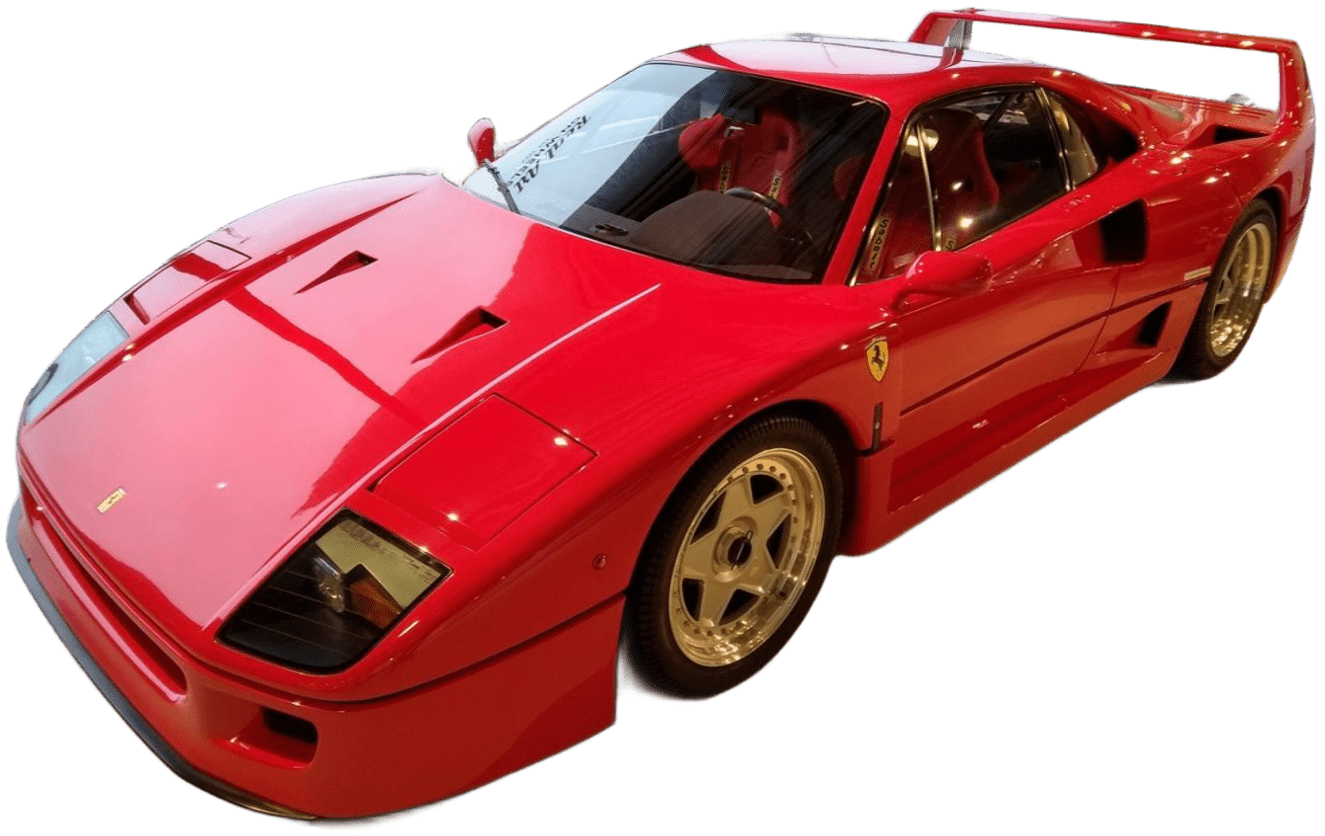 ZFFGJ34B000093892 (3)