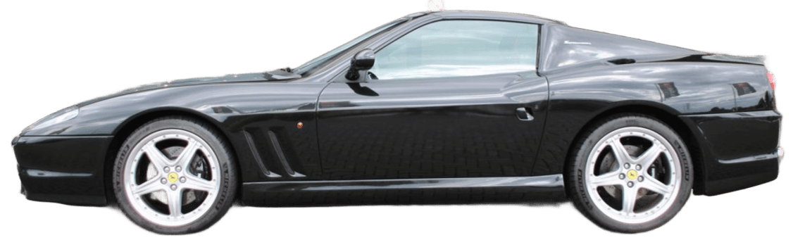 ZFFGT61B000143101 (3)