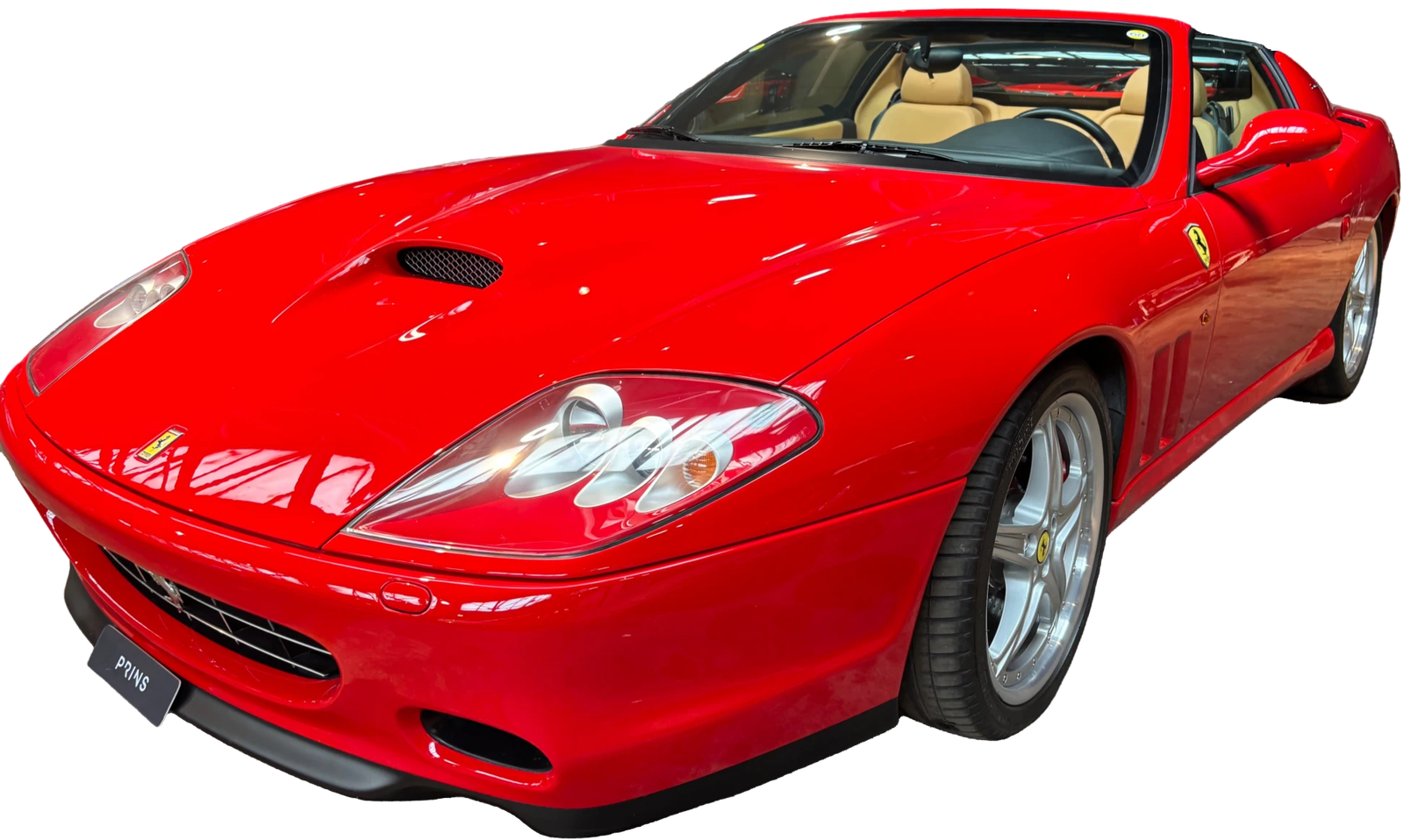 ZFFGT61B000144581