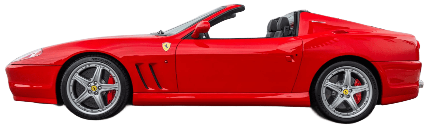 ZFFGT61B000145710 (15)