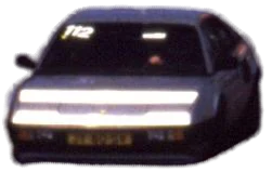 ZFFHD08B000034989