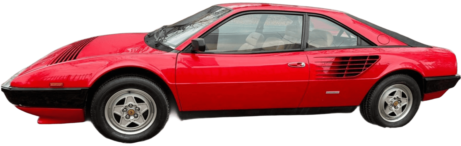 ZFFHD08B000035985-3 (1)