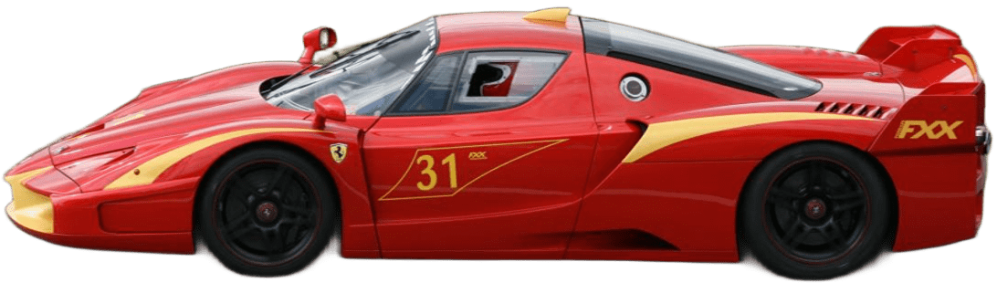 ZFFHX62X000144879 (10)