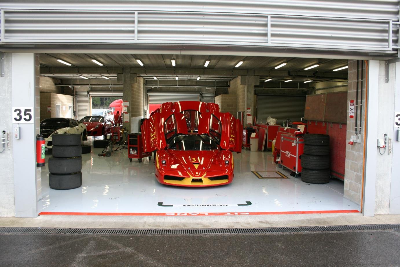 ZFFHX62X000144879 (3)