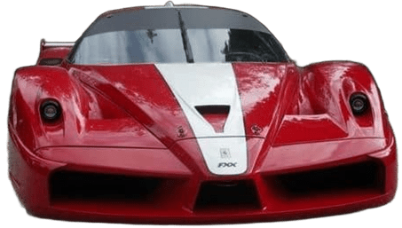 ZFFHX62X000145761-3-1